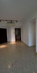 Yew Mei Green (D23), Condominium #570607361